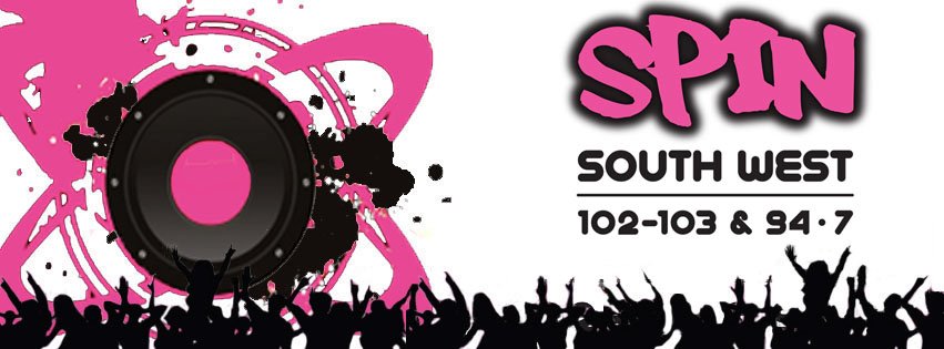 spin-south-west-live-radio